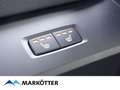 Volvo V60 B4 Diesel Plus Dark/LED/Google/ACC/CAM/PDC/DAB/ Grau - thumbnail 19