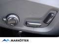 Volvo V60 B4 Diesel Plus Dark/LED/Google/ACC/CAM/PDC/DAB/ Grau - thumbnail 7
