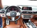 BMW 760 Li xDrive 3xTV/B&W/Sky/Lounge/Night/Kühlbox Paars - thumbnail 12