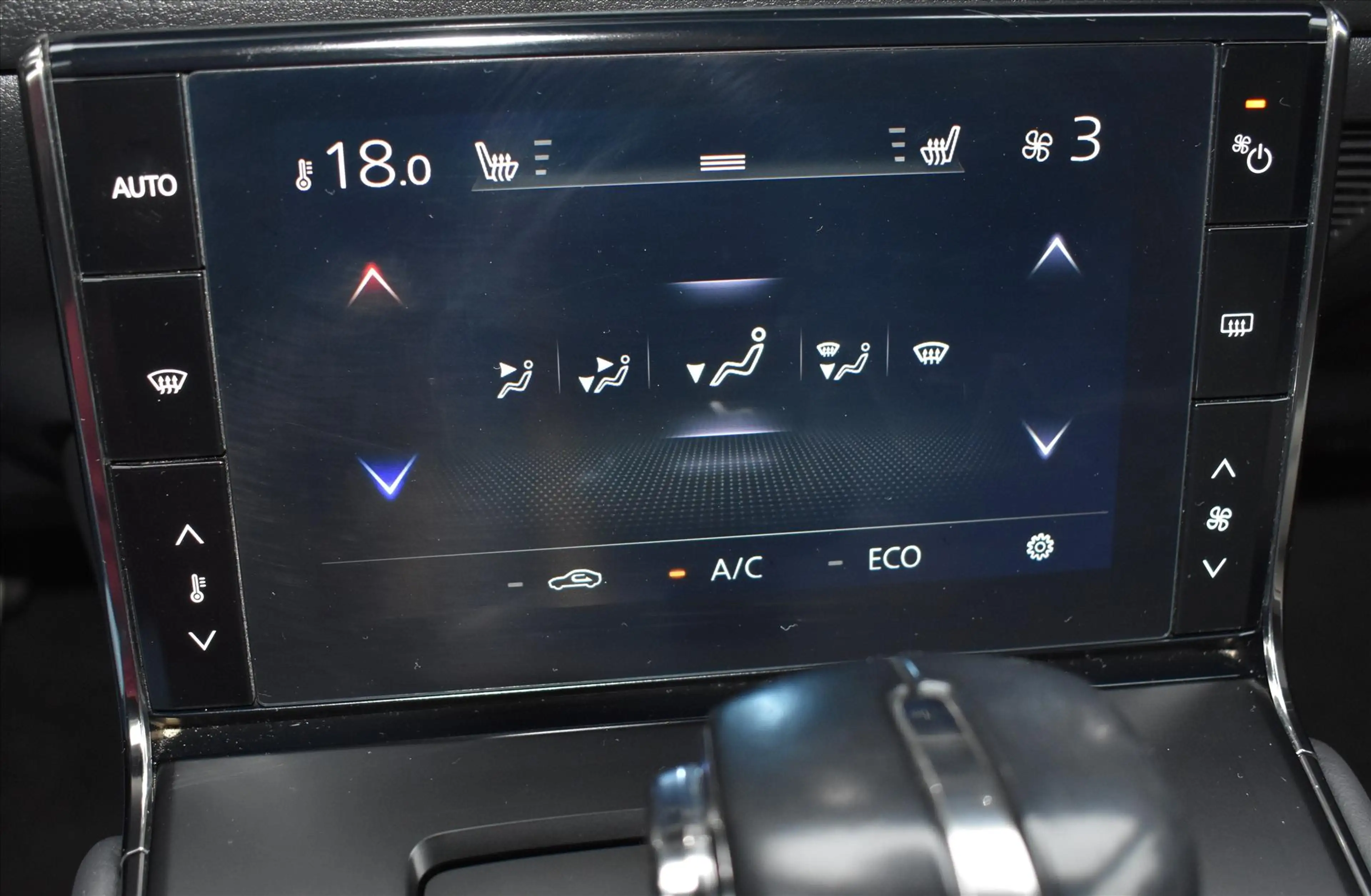 Mazda MX-30 E-SKYACTIV 145pk Aut First Edition 2Tone — photo 13