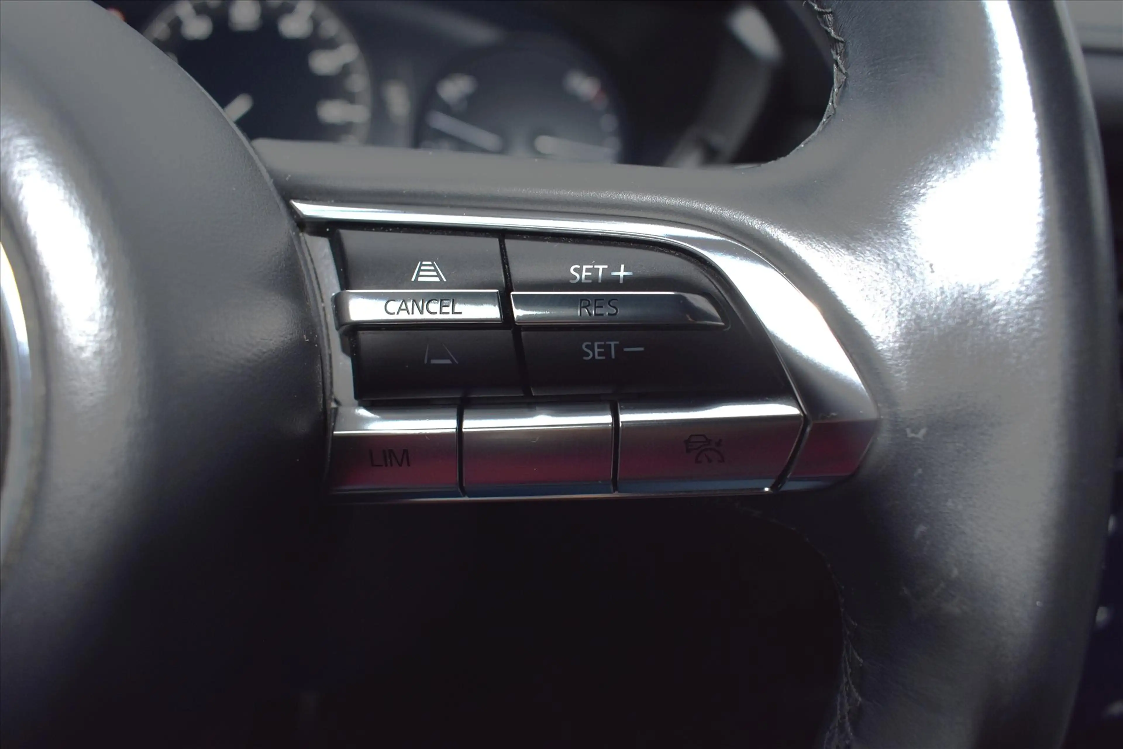 Mazda MX-30 E-SKYACTIV 145pk Aut First Edition 2Tone — photo 10
