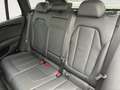 BMW iX3 M sport 286ch Inspiring Gris - thumbnail 13