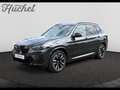 BMW iX3 M sport 286ch Inspiring Gris - thumbnail 1