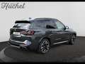 BMW iX3 M sport 286ch Inspiring Gris - thumbnail 5