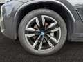 BMW iX3 M sport 286ch Inspiring Gris - thumbnail 14
