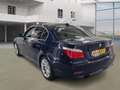 BMW 520 5-serie 520i Corporate Lease Introduction|AUT|XENO Blauw - thumbnail 4