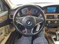 BMW 520 5-serie 520i Corporate Lease Introduction|AUT|XENO Blauw - thumbnail 16