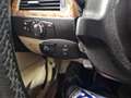 BMW 520 5-serie 520i Corporate Lease Introduction|AUT|XENO Blauw - thumbnail 21