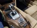 BMW 520 5-serie 520i Corporate Lease Introduction|AUT|XENO Blauw - thumbnail 17