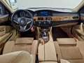 BMW 520 5-serie 520i Corporate Lease Introduction|AUT|XENO Blauw - thumbnail 6