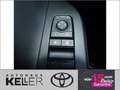 Toyota C-HR 1.8 Hybrid Team Deutschland Weiß - thumbnail 20