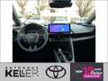 Toyota C-HR 1.8 Hybrid Team Deutschland Weiß - thumbnail 10