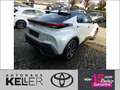 Toyota C-HR 1.8 Hybrid Team Deutschland Weiß - thumbnail 5