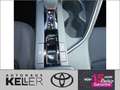 Toyota C-HR 1.8 Hybrid Team Deutschland Weiß - thumbnail 18