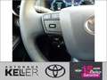 Toyota C-HR 1.8 Hybrid Team Deutschland Weiß - thumbnail 13