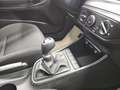Hyundai i20 Kamera,Tempomat,Klima,Navi Verde - thumbnail 9