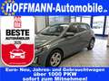 Hyundai i20 Kamera,Tempomat,Klima,Navi Verde - thumbnail 1