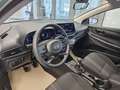 Hyundai i20 Kamera,Tempomat,Klima,Navi Verde - thumbnail 18