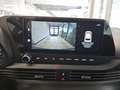 Hyundai i20 Kamera,Tempomat,Klima,Navi Verde - thumbnail 15