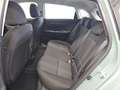 Hyundai i20 Kamera,Tempomat,Klima,Navi Verde - thumbnail 7