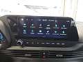 Hyundai i20 Kamera,Tempomat,Klima,Navi Verde - thumbnail 13