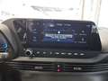 Hyundai i20 Kamera,Tempomat,Klima,Navi Verde - thumbnail 11