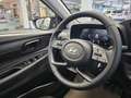 Hyundai i20 Kamera,Tempomat,Klima,Navi Verde - thumbnail 16