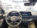 Hyundai i20 Kamera,Tempomat,Klima,Navi Verde - thumbnail 17