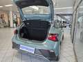Hyundai i20 Kamera,Tempomat,Klima,Navi Verde - thumbnail 3