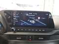 Hyundai i20 Kamera,Tempomat,Klima,Navi Verde - thumbnail 12