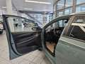 Hyundai i20 Kamera,Tempomat,Klima,Navi Verde - thumbnail 20