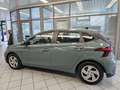 Hyundai i20 Kamera,Tempomat,Klima,Navi Verde - thumbnail 21