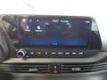 Hyundai i20 Kamera,Tempomat,Klima,Navi Verde - thumbnail 14