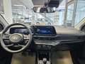 Hyundai i20 Kamera,Tempomat,Klima,Navi Verde - thumbnail 8