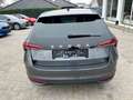 Skoda Scala 1,0 TSI DSG*Top-Selection*Aut./Navi/LED/SH Grau - thumbnail 23