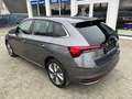 Skoda Scala 1,0 TSI DSG*Top-Selection*Aut./Navi/LED/SH Grau - thumbnail 4