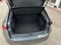 Skoda Scala 1,0 TSI DSG*Top-Selection*Aut./Navi/LED/SH Grau - thumbnail 19