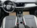Skoda Scala 1,0 TSI DSG*Top-Selection*Aut./Navi/LED/SH Grau - thumbnail 17