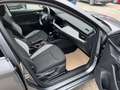 Skoda Scala 1,0 TSI DSG*Top-Selection*Aut./Navi/LED/SH Grau - thumbnail 20