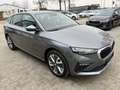 Skoda Scala 1,0 TSI DSG*Top-Selection*Aut./Navi/LED/SH Grau - thumbnail 2