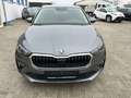 Skoda Scala 1,0 TSI DSG*Top-Selection*Aut./Navi/LED/SH Grau - thumbnail 21