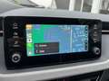 Skoda Scala 1,0 TSI DSG*Top-Selection*Aut./Navi/LED/SH Grau - thumbnail 11