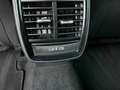 Skoda Scala 1,0 TSI DSG*Top-Selection*Aut./Navi/LED/SH Grau - thumbnail 18