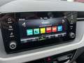 Skoda Scala 1,0 TSI DSG*Top-Selection*Aut./Navi/LED/SH Grau - thumbnail 9