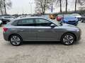 Skoda Scala 1,0 TSI DSG*Top-Selection*Aut./Navi/LED/SH Grau - thumbnail 22