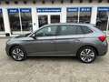 Skoda Scala 1,0 TSI DSG*Top-Selection*Aut./Navi/LED/SH Grau - thumbnail 24