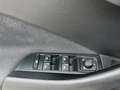 Skoda Scala 1,0 TSI DSG*Top-Selection*Aut./Navi/LED/SH Grau - thumbnail 15