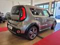 Kia Soul 1.6 CRDi You® Automatica, Tetto apribile Grigio - thumbnail 6