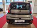 Kia Soul 1.6 CRDi You® Automatica, Tetto apribile Gris - thumbnail 8