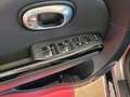 Kia Soul 1.6 CRDi You® Automatica, Tetto apribile Gri - thumbnail 18